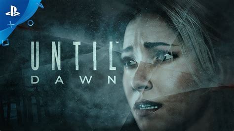 until dawn|until dawn release date.